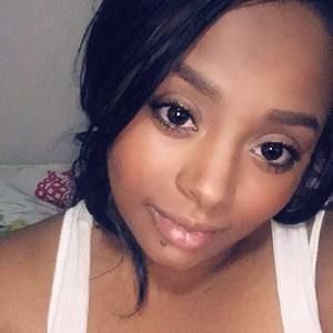 Meet your Posher, Tamika